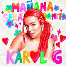 Imagen del álbum